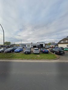 Nord-Elm-Garage e.K.