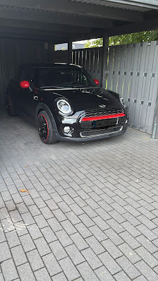 Autohaus Engel e.K.