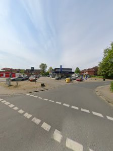 Autohaus Engel e.K.
