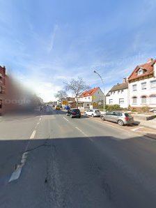 Autoglas-Fix
