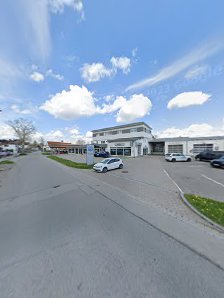 Autohaus Miller GmbH & Co. KG
