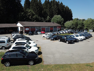 Autohaus Schmidt