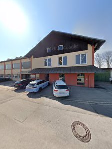 Autohaus Schmidt