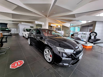 Autohaus Schweiger Allgäu GmbH