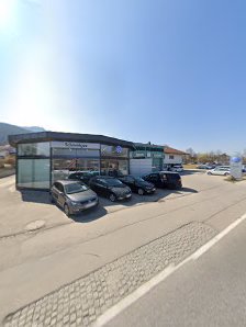 Autohaus Schweiger Allgäu GmbH
