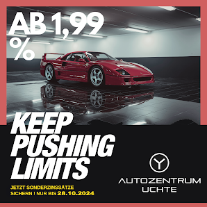 Autozentrum Uchte GmbH & Co. KG