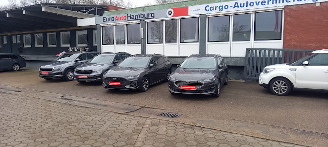 EuroAuto-Hamburg