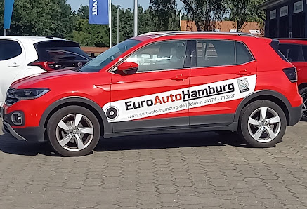 EuroAuto-Hamburg