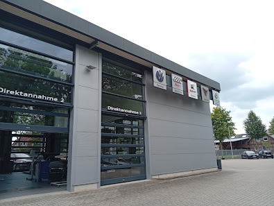 Autohaus M.Meyer GmbH