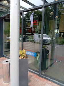 Autohaus M.Meyer GmbH