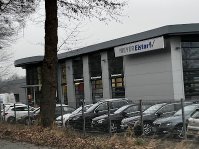 Autohaus M.Meyer GmbH