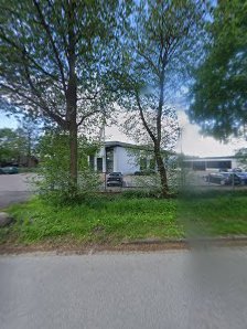 Autohaus M.Meyer GmbH