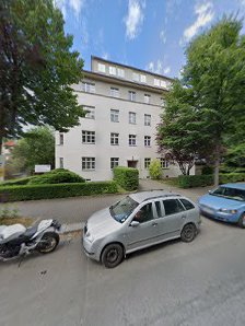 Autopflege & Reifendienst A. Kolodziejczyk