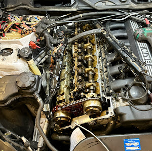 MMS Autoservice GmbH