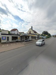 Autohaus Lehnhoff