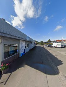 Autohaus Rickmeier GmbH