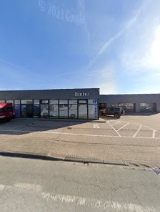 Autohaus Benkel GmbH&Co. KG - Benkel Classic