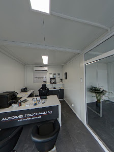 Autowelt Buchmüller