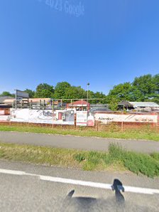 Jakob Autoservice