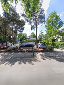 Autoservice Hans-Jürgen Kriegler