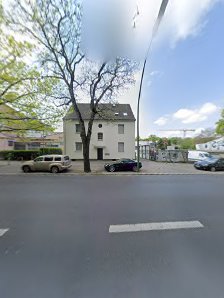 KFZ Werkstatt Meisterbetrieb AY Automobile