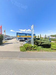 Klawe Werkstatt GmbH