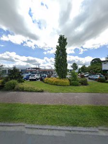 BRB Auto- und Motorradservice GmbH
