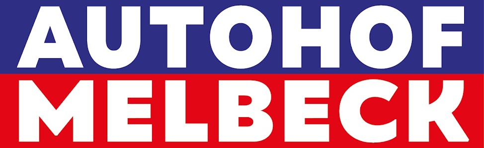 Autohof Melbeck