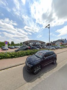 Autohaus Plaschka GmbH