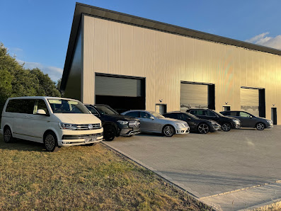 Globetradecompany