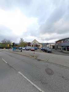 Opel Autohaus Zobjack Dresden