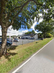 Autohandel Rateike