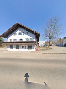 Carpoint Allgäu