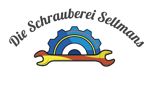 Schrauberei Seltmans