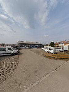 Auto Vetter