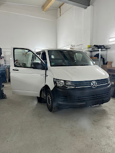 NTD Mobile GmbH