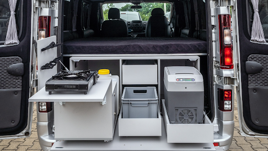 NTD Mobile GmbH
