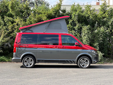 NTD Mobile GmbH
