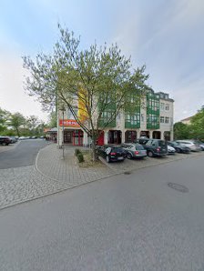 NTD Mobile GmbH
