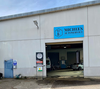 Michel´s Autoservice