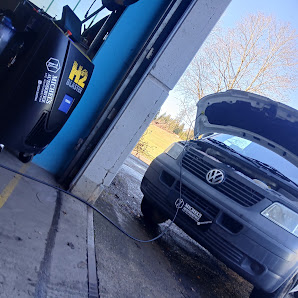 Michel´s Autoservice