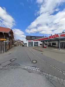 Rief Autotechnik e.K.