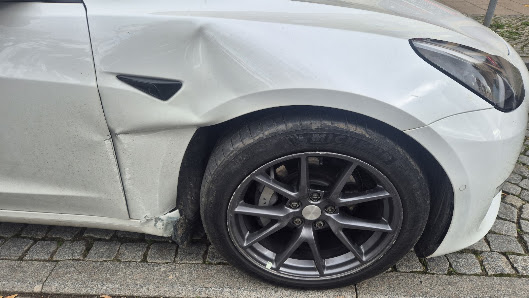 Autoklinik BÄR