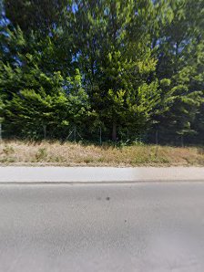Autoklinik BÄR