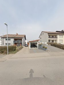 Gehring Kfz-Werkstatt-Service GmbH