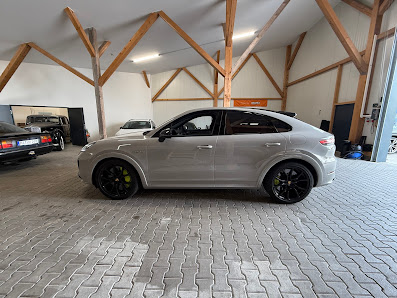 DS Automobile GmbH [Mobile Direkt-Verkauf]
