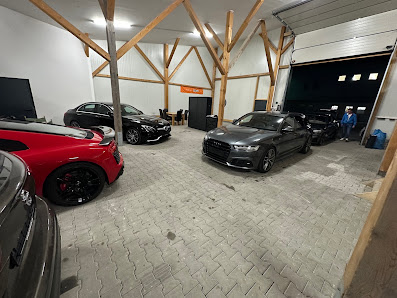 DS Automobile GmbH [Mobile Direkt-Verkauf]