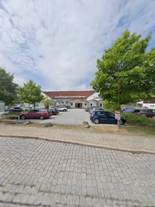 DS Automobile GmbH [Mobile Direkt-Verkauf]