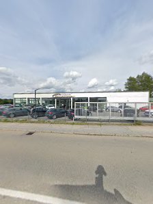 Autohaus Balatoni GmbH