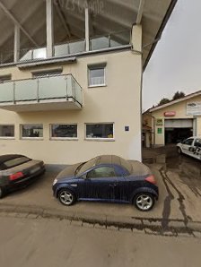KFZ Dreßler Altusried
